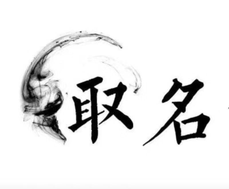  突泉宝宝取名 大师一对一人工起名